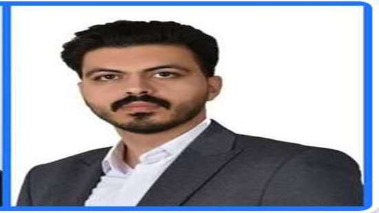 ایمان وظیفه پرست 